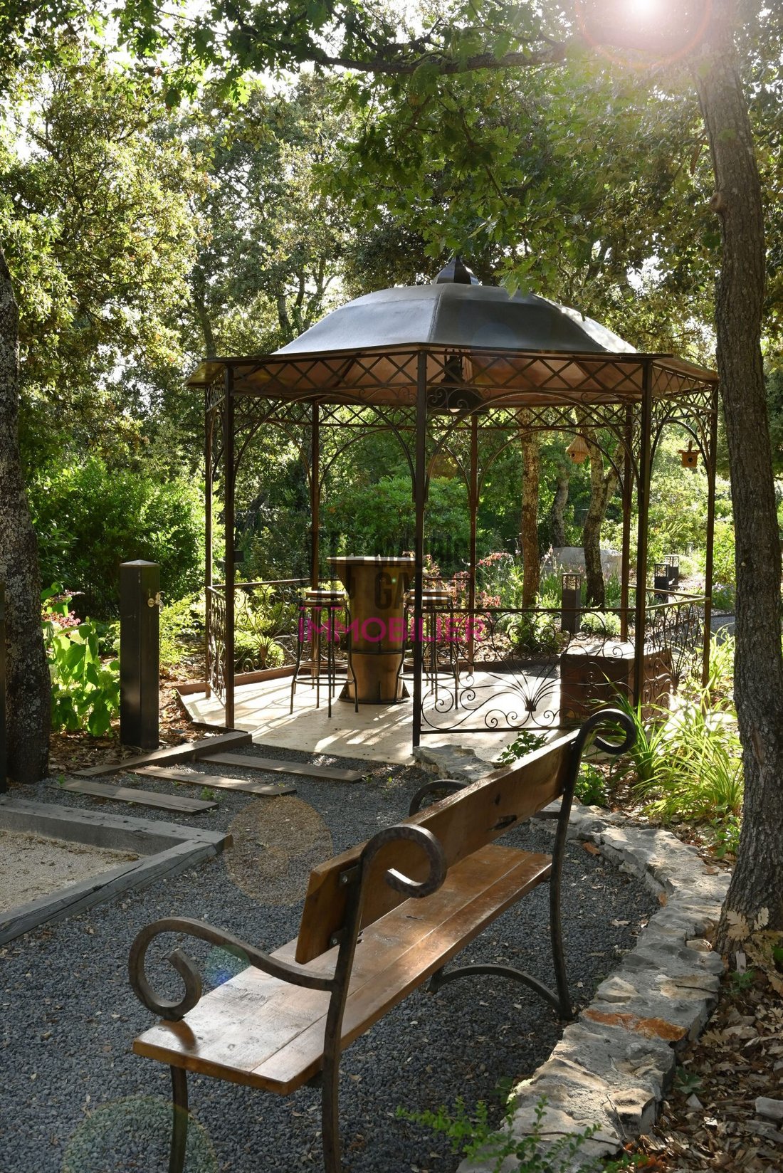 House in Bédoin, Provence-Alpes-Côte d'Azur, France 5 - 17413140