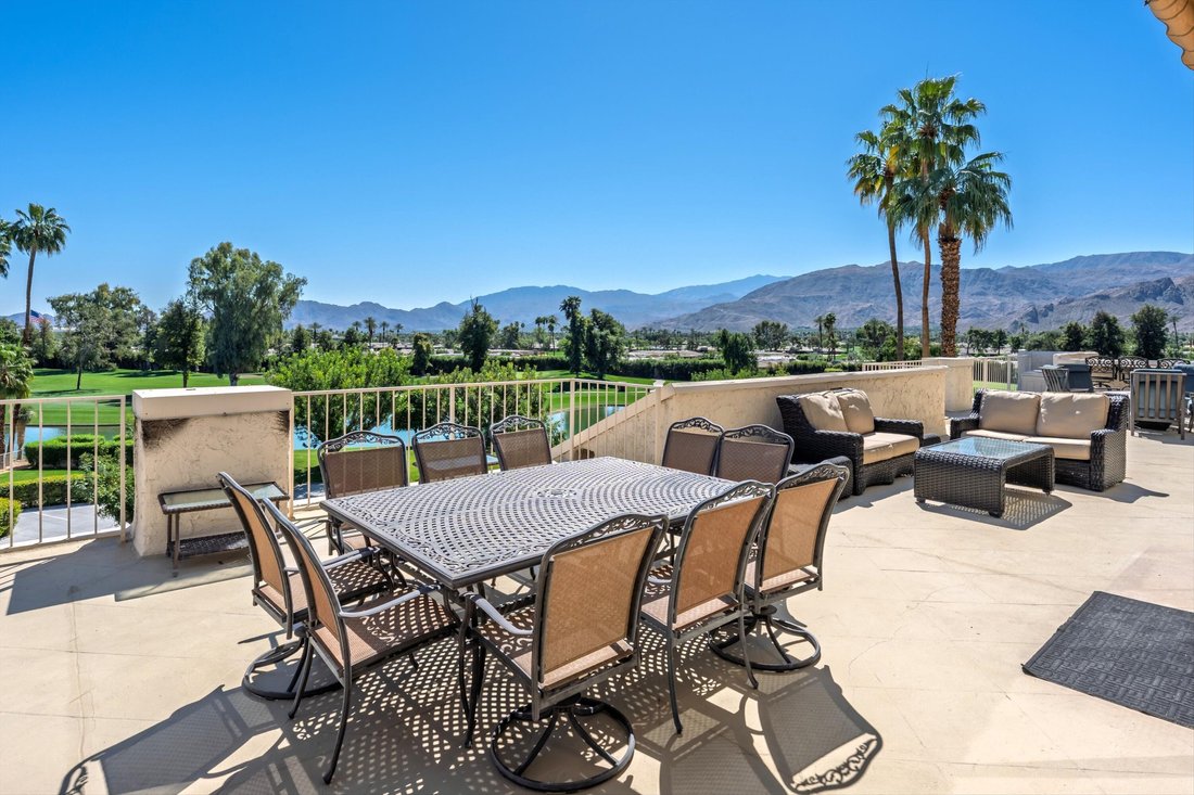 Condo in Rancho Mirage, California, United States 3 - 17418262