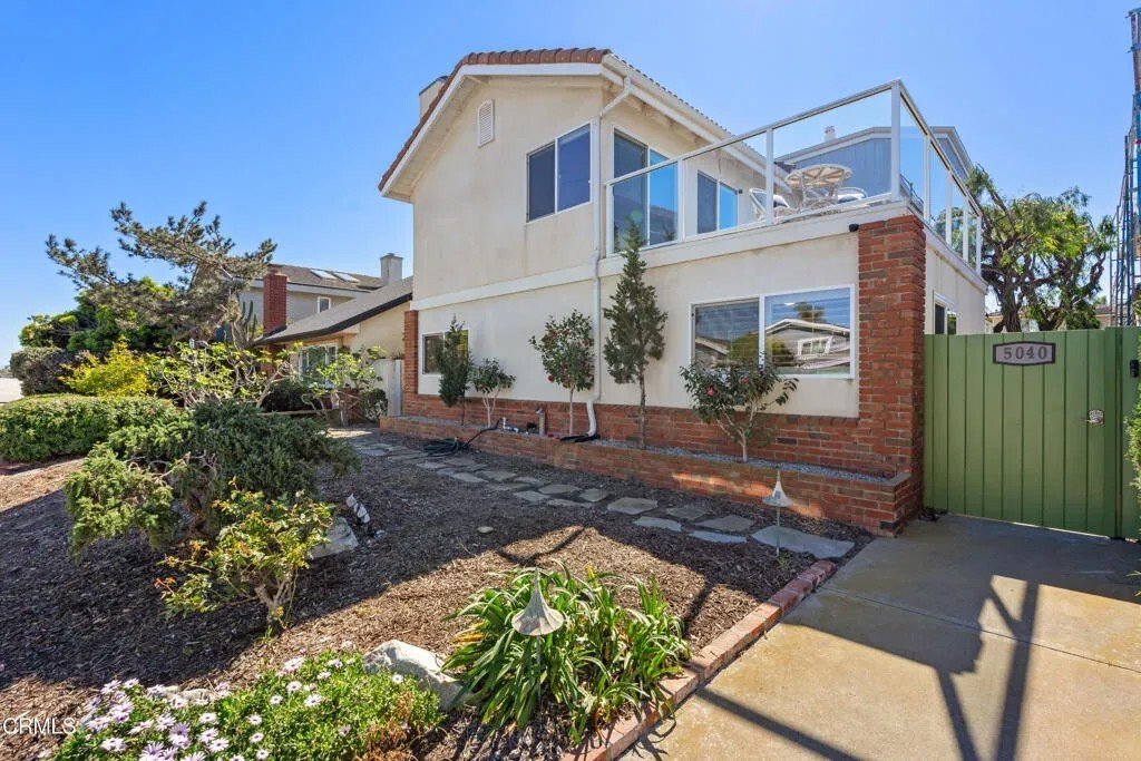 House in Oxnard, California, United States 2 - 17415815