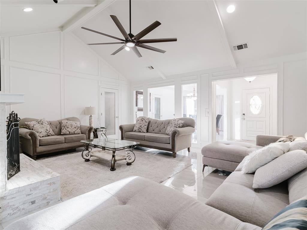 House in Plano, Texas, United States 2 - 17415916