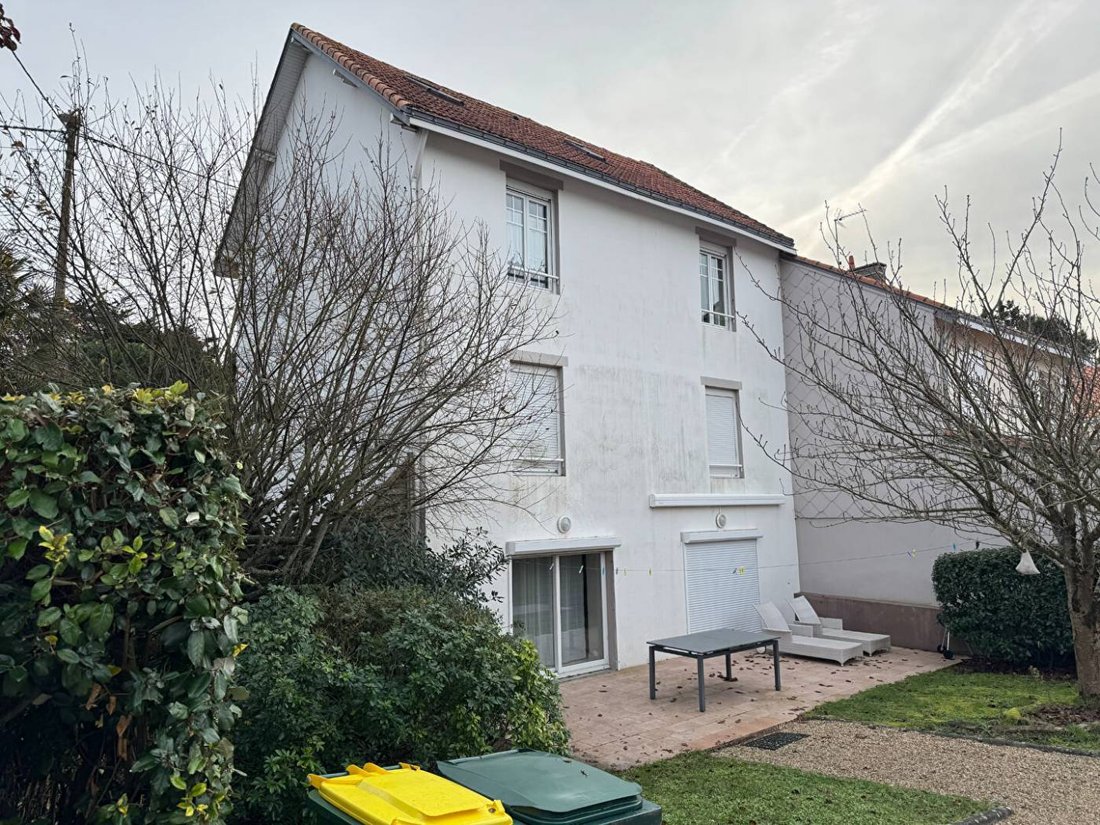 House in Baule, Centre-Val de Loire, France 2 - 17155318