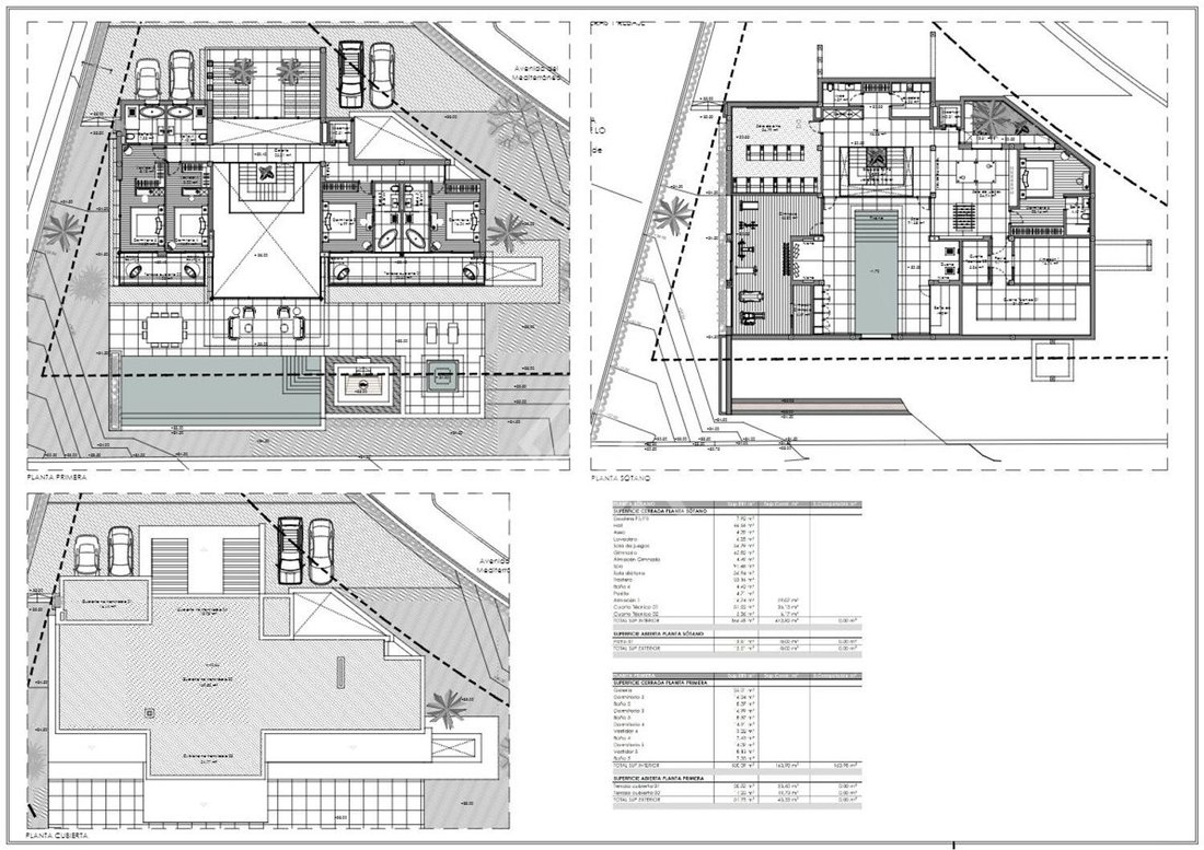 House in La Alcaidesa, San Roque, Andalusia 5 - 17408717