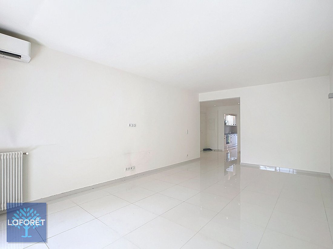 Apartment in Cannes, Provence-Alpes-Côte d'Azur, France 3 - 17414267