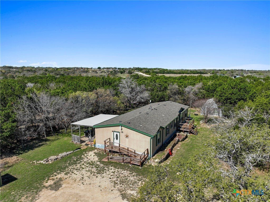 Killeen, Texas, United States 2 - 17421458