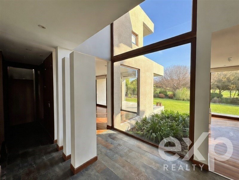 House in Chicureo, Santiago Metropolitan Region, Chile 4 - 16392012