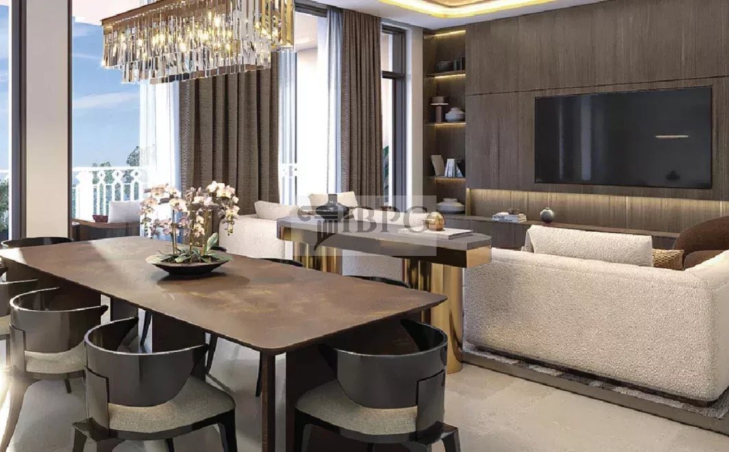 Apartment in Jeddah, Makkah Province, Saudi Arabia 4 - 17408705