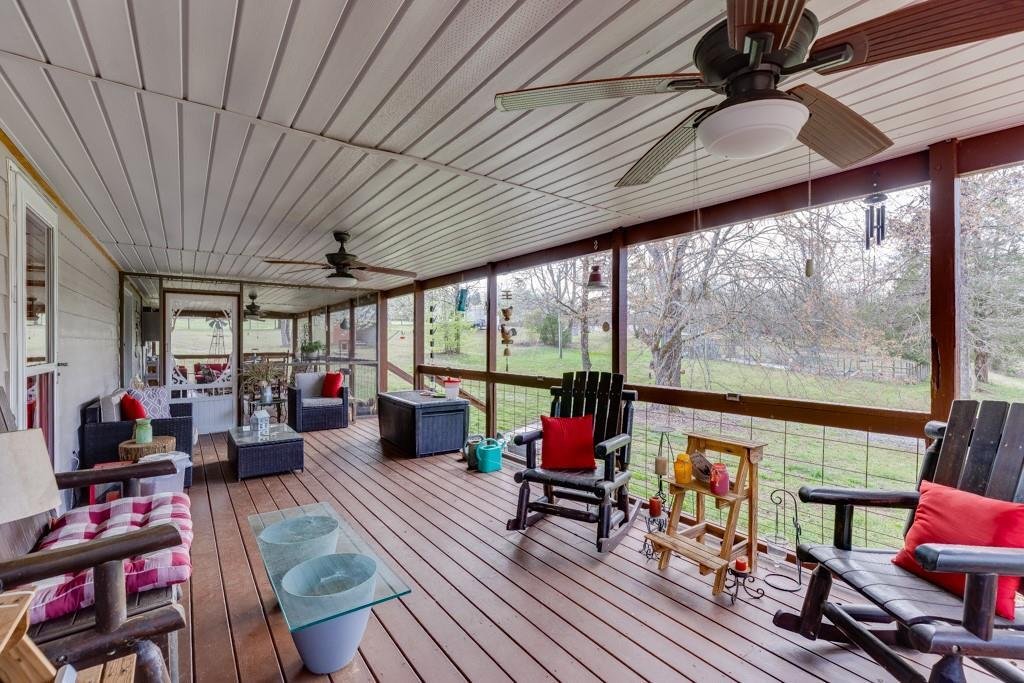 House in Colbert, Georgia, United States 5 - 17411225