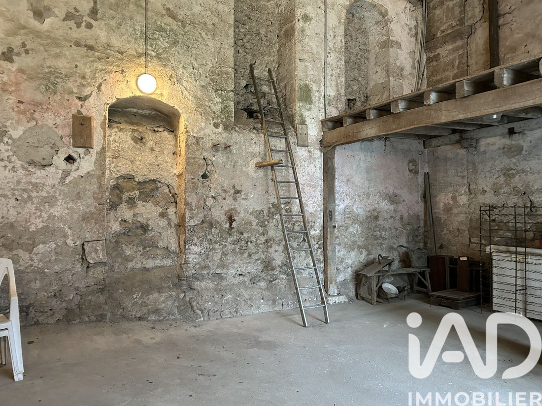 House in Tavers, Centre-Val de Loire, France 5 - 17416936