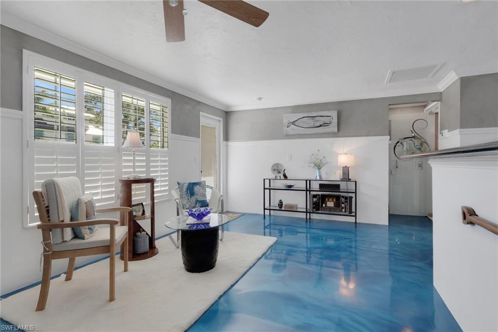 House in Bonita Springs, Florida, United States 4 - 17412783