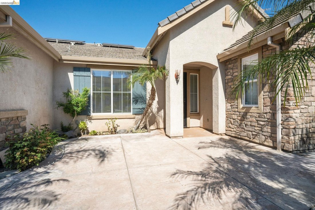 House in Discovery Bay, California, United States 2 - 17419963