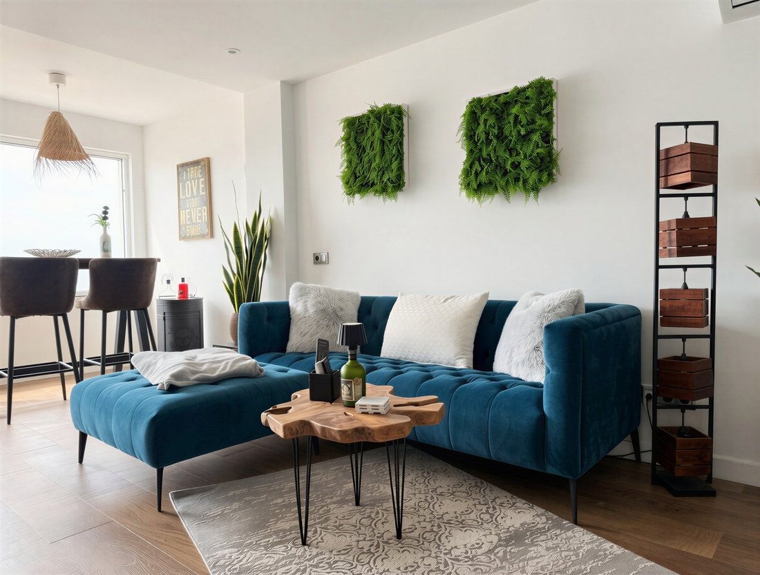 Apartment in Playa de Palma, Palma, Balearic Islands 3 - 17408866