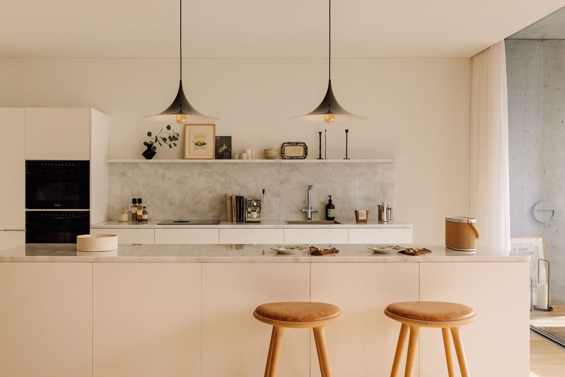 Apartment in Gloria e Vera Cruz, Aveiro District, Portugal 5 - 17408855
