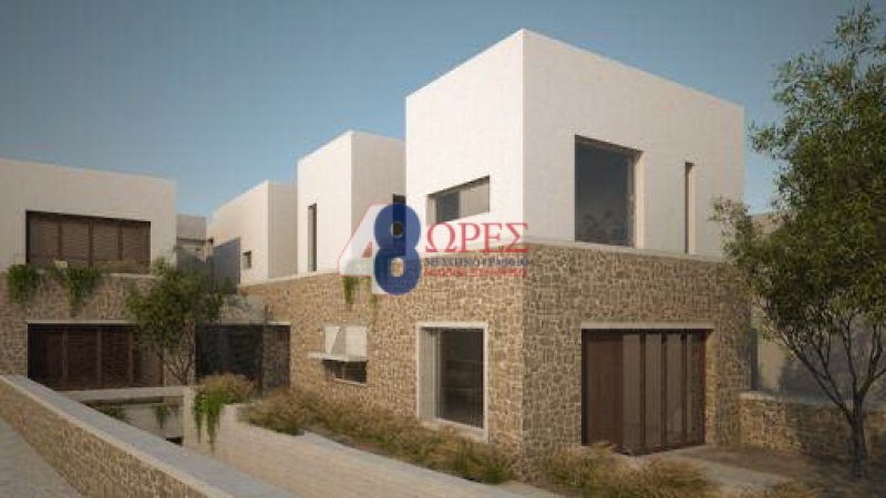 Chios, Aegean, Greece 3 - 17408132