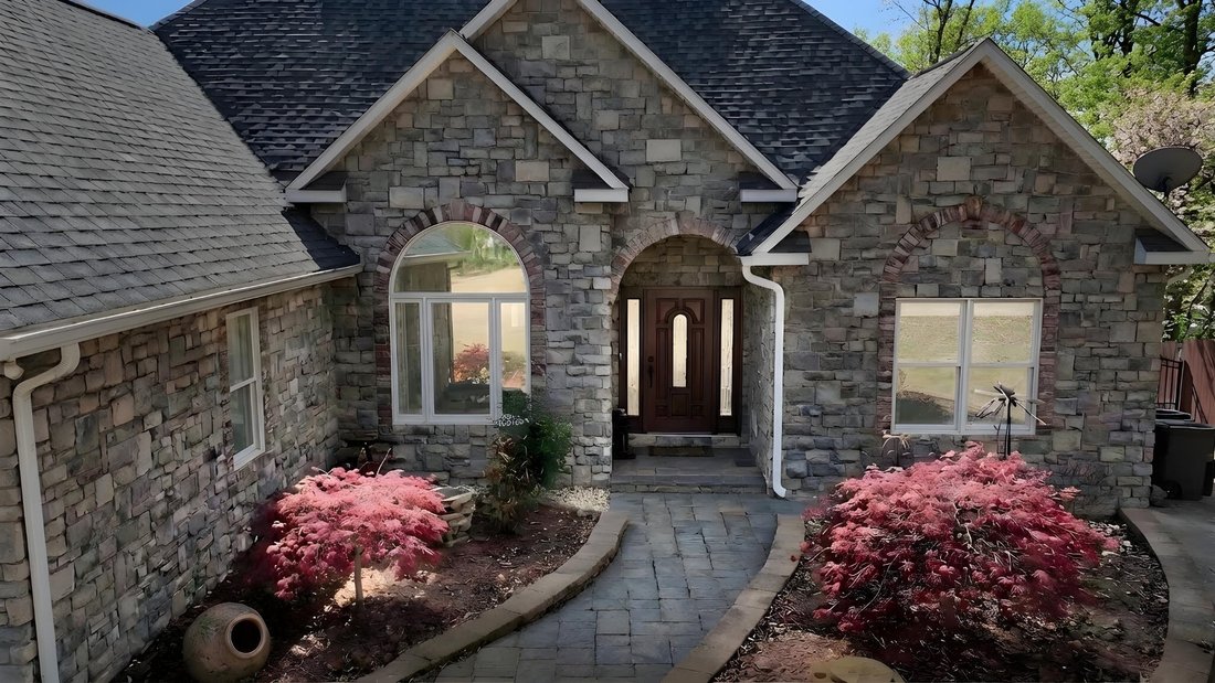 House in Eddyville, Kentucky, United States 5 - 17393745