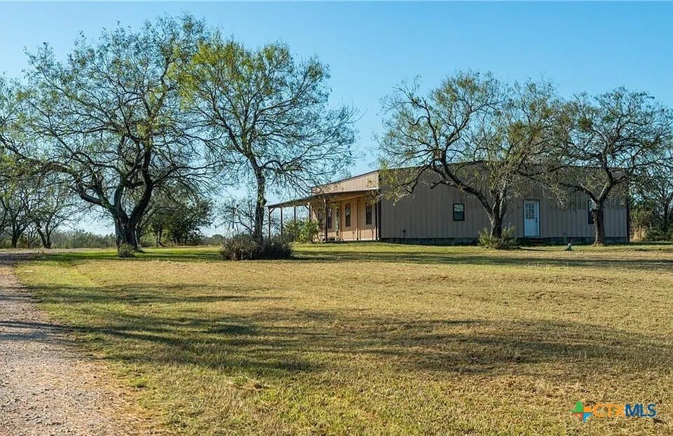 Maison à Seguin, Texas, États-Unis 2 - 17410564