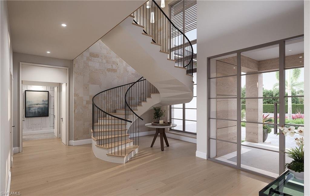 House in Naples, Florida, United States 5 - 17412703