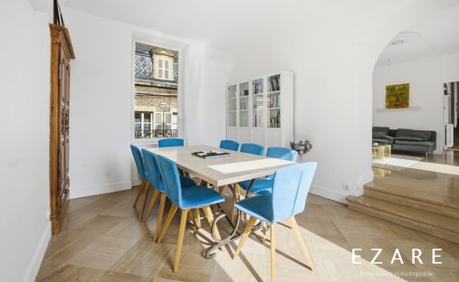 19th Century Château With 4,34 Hectare Wooded Park Swimming Pool Burgundy, Near Beaune