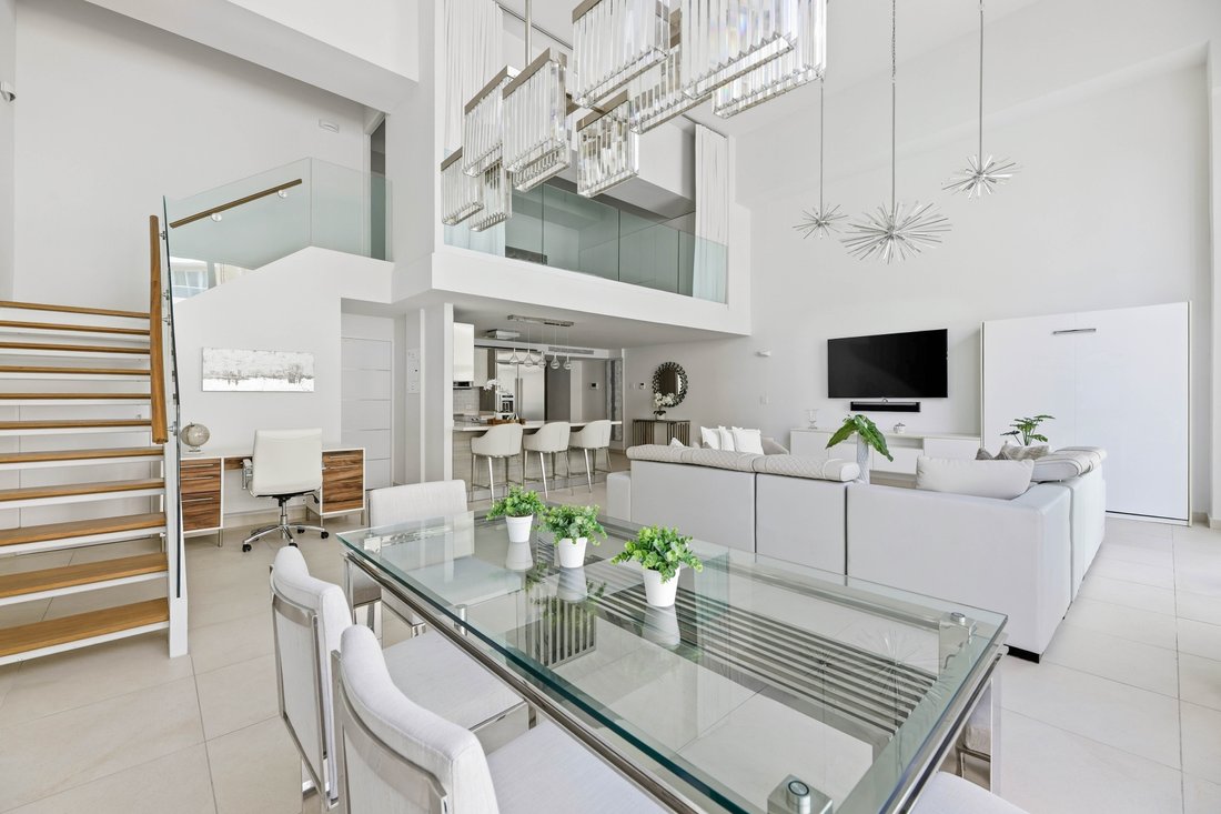 Condo in San Juan, San Juan, Puerto Rico 4 - 17414543