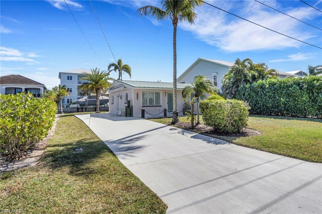 House in Bonita Springs, Florida, United States 1 - 17412604