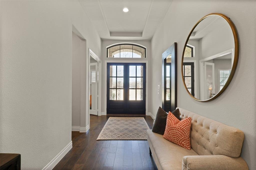 House in Aubrey, Texas, United States 5 - 17413670