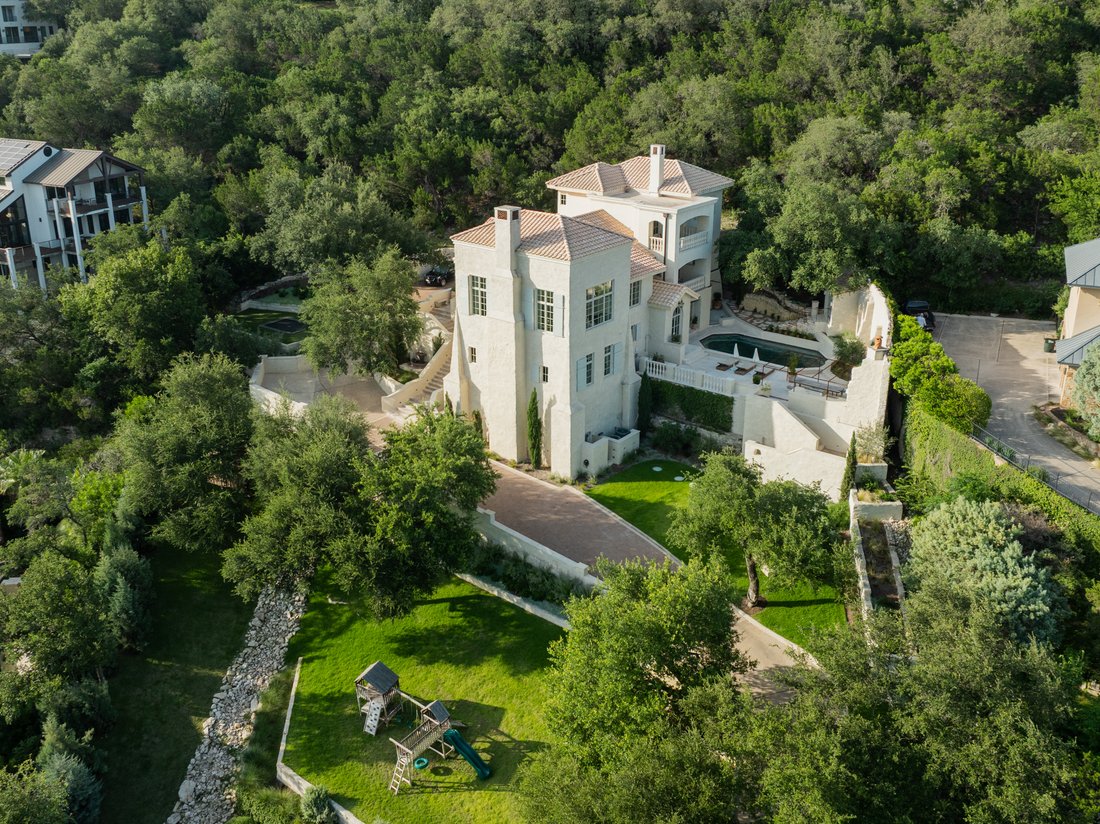 House in Austin, Texas, United States 4 - 17408895