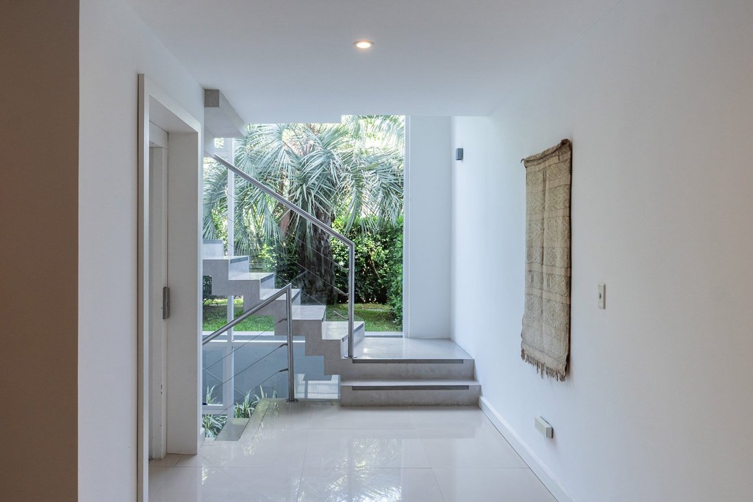 Apartment in Punta Ballena, Maldonado Department, Uruguay 3 - 17413234