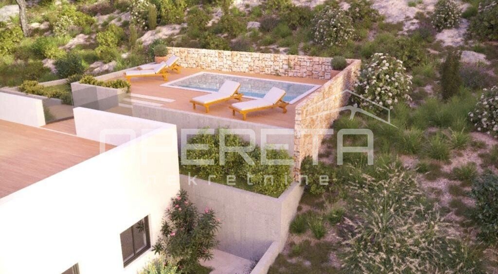 House in Zatoglav, Sibenik-Knin County, Croatia 3 - 17411960