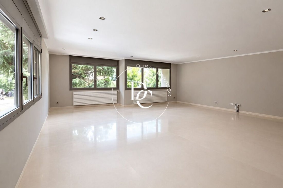 Apartment in Escaldes-Engordany, Escaldes-Engordany, Andorra 3 - 17414322