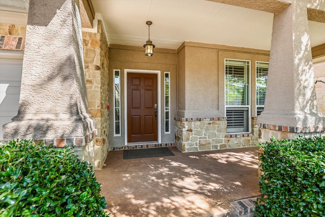 House in Bee Cave, Texas, United States 2 - 17410553