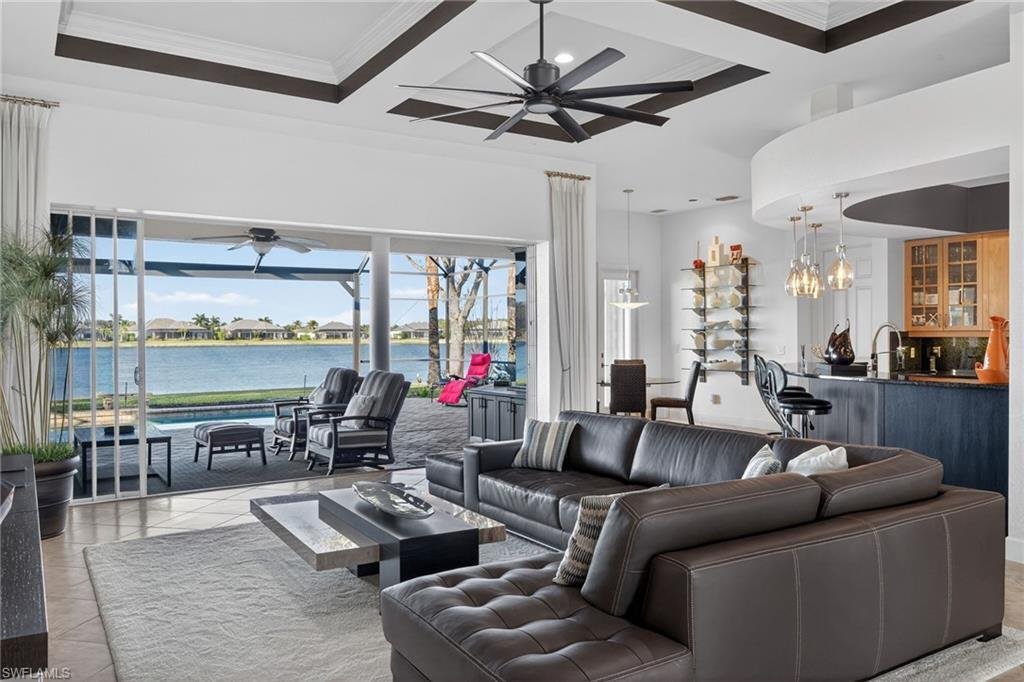 House in Naples, Florida, United States 5 - 17412789