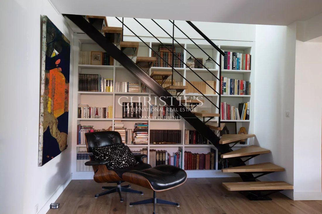 Villa in France 5 - 17408570
