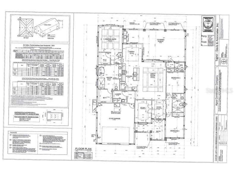 House in Palm Coast, Florida, United States 5 - 17417314