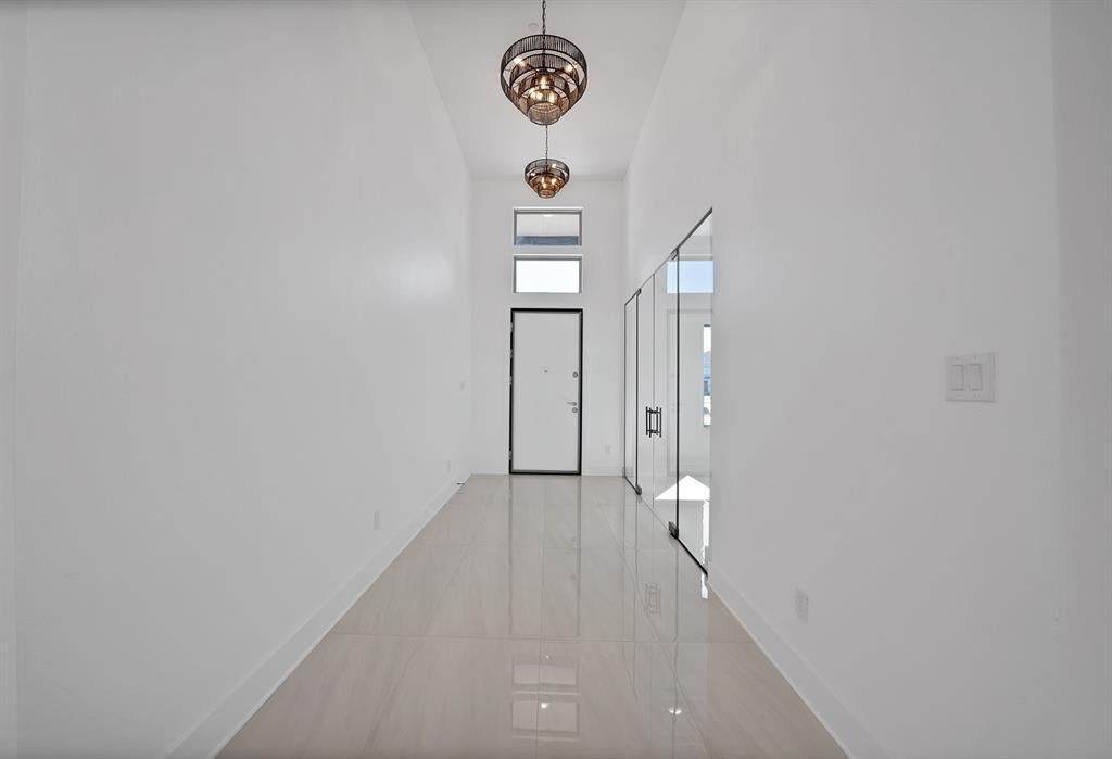House in Red Oak, Texas, United States 5 - 17411380