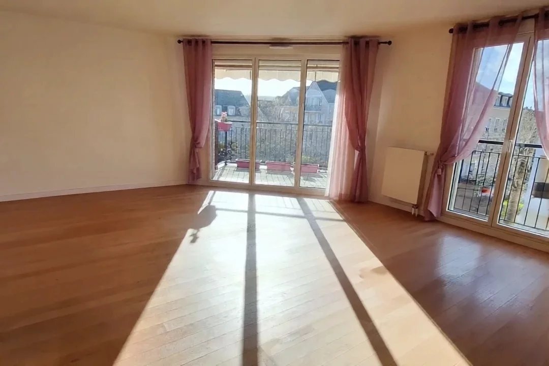 Apartment in Centre Ville, Croissy-sur-Seine, France 2 - 17416364