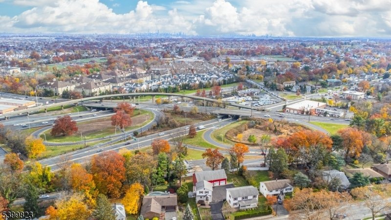 House in Clifton, New Jersey, United States 5 - 17407867