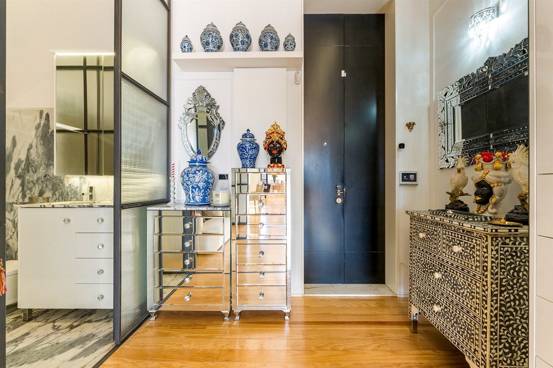 Apartment in Cedofeita, Santo Ildefonso, Se, Miragaia, Sao Nicolau e Vitoria, Porto District, Portugal 2 - 17284476