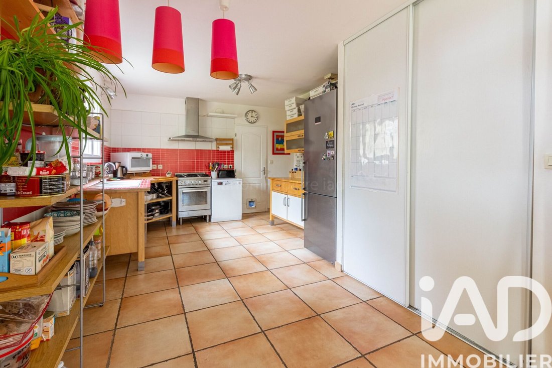 House in Sud, Léognan, France 5 - 17409710