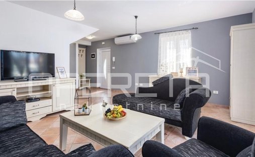 Casa a San Lorenzo, Regione istriana, Croazia 1