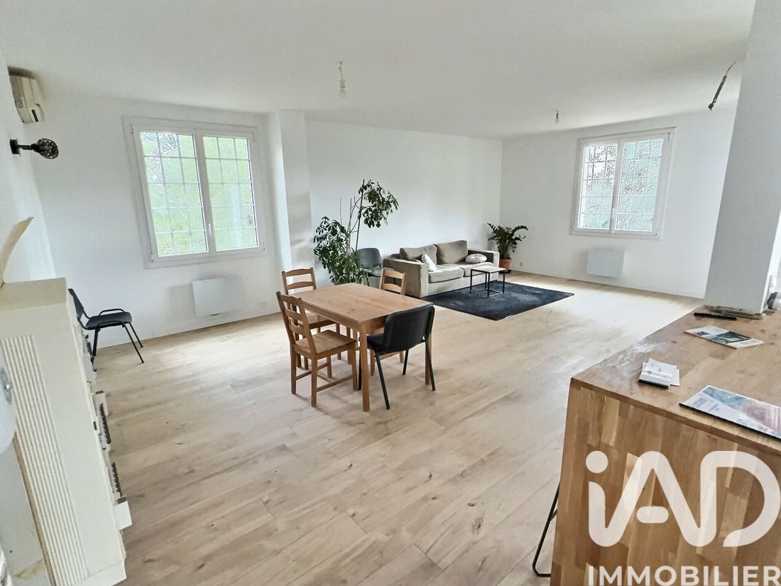 House in Les Freres-Les Cancades-Les Ginestes, Le Beausset, France 4 - 17416919