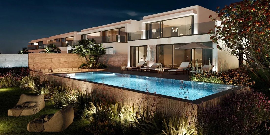 Villa in Lourinha e Atalaia, Lisbon, Portugal 4 - 17408869