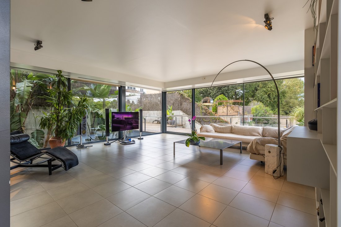 House in Sant Cugat del Valles, Catalonia, Spain 5 - 17412051