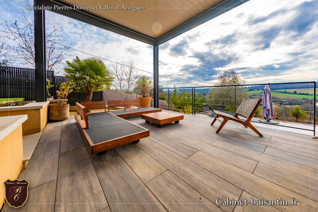 House in Saint-Laurent-d'Oingt, Val d'Oingt, France 2 - 17383866
