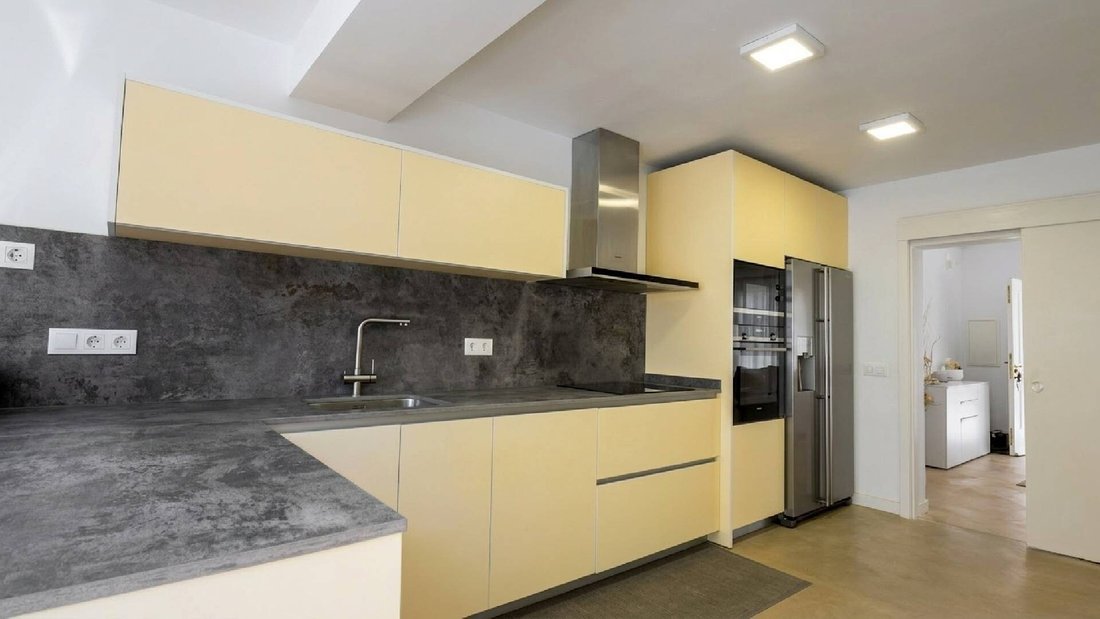 House in Son Servera, Balearic Islands, Spain 5 - 17414517