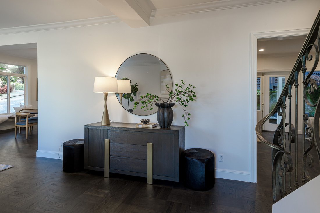 House in San Francisco, California, United States 5 - 17415313