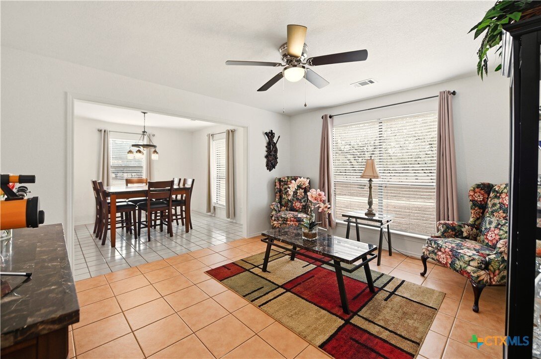 House in Natalia, Texas, United States 4 - 17410556
