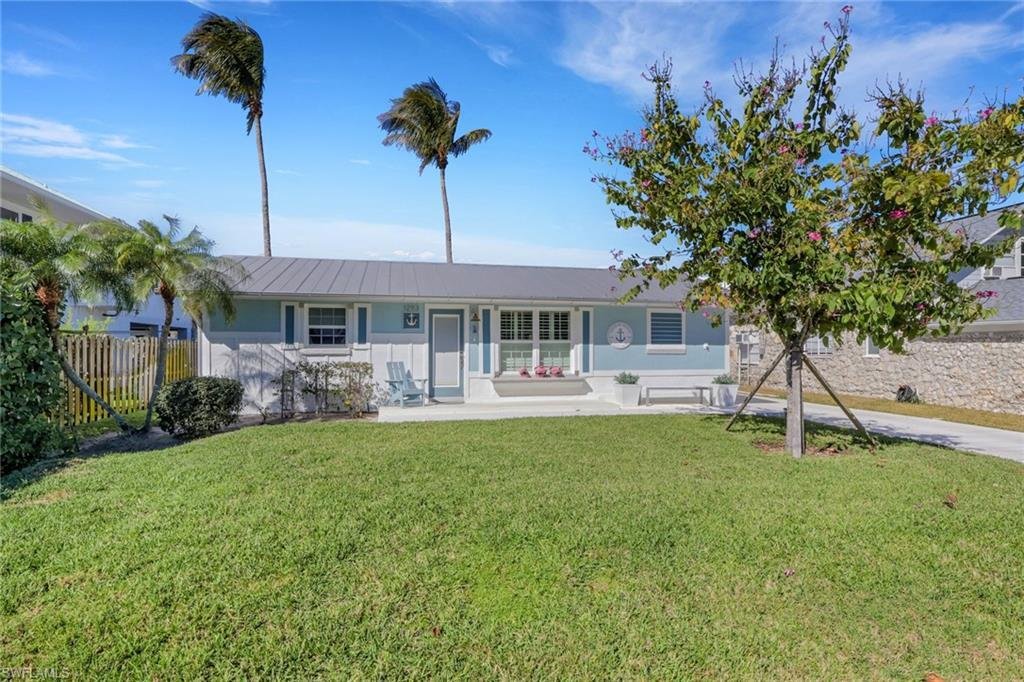 House in Bonita Springs, Florida, United States 1 - 17412783