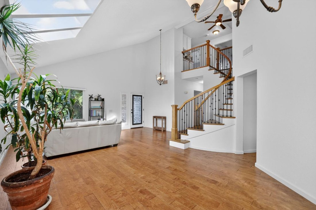 House in Auburn, California, United States 4 - 17411926