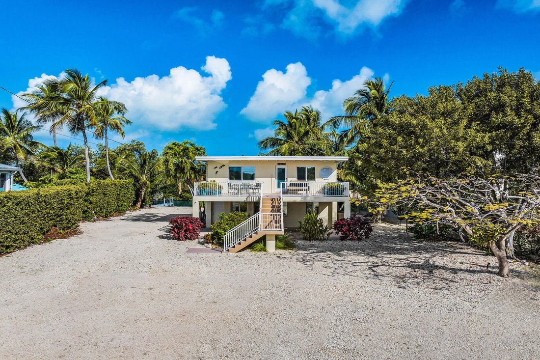 House in Islamorada, Florida, United States 3 - 17409246