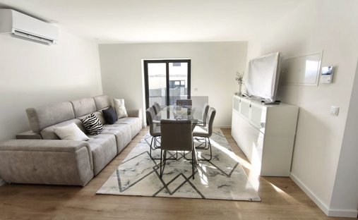 Appartamento a Travassos, Braga, Portogallo 1