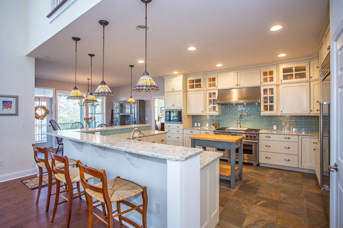 House in Milton, Delaware, United States 5 - 17416504